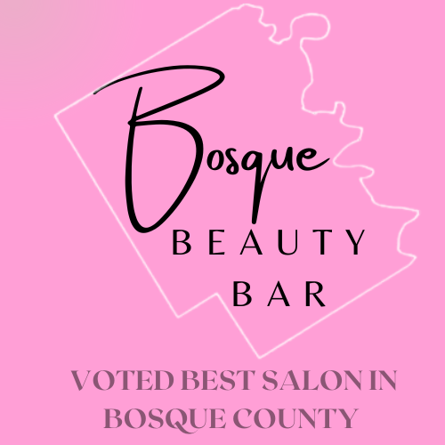 Bosque Beauty Bar in Meridian, TX (2)