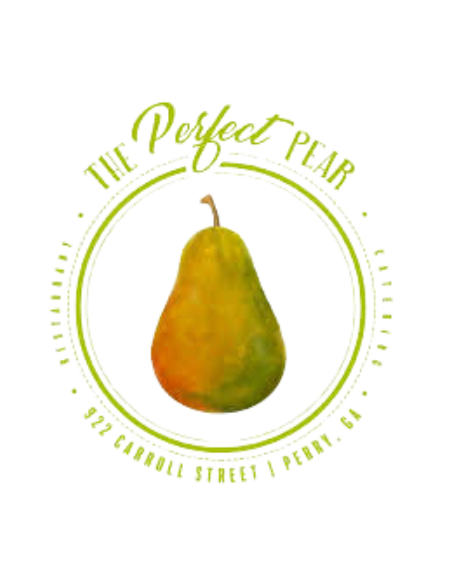 The Perfect Pear in Perry, GA (2)