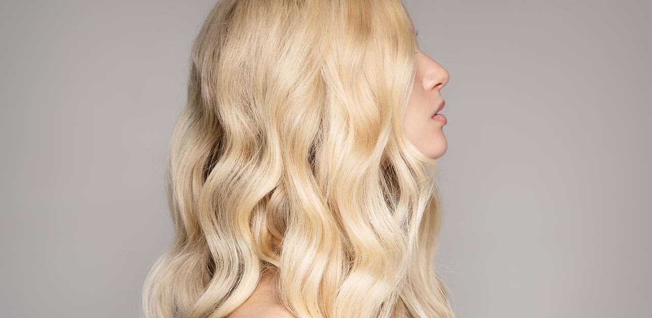 Rami Royal Hair Salon in Oyster Bay, NY (4)