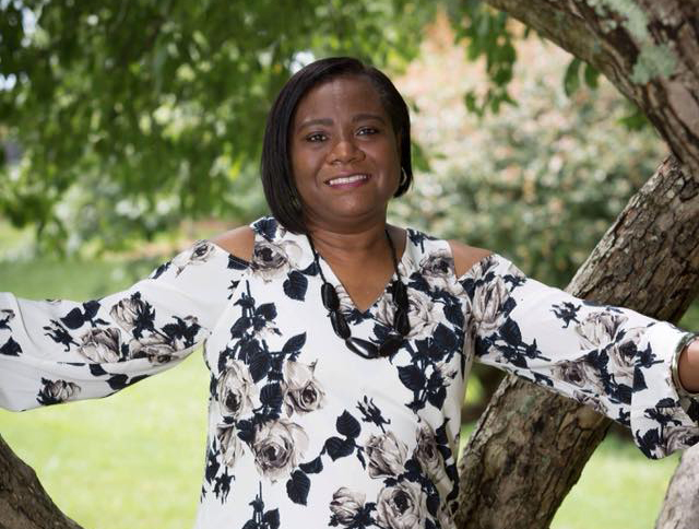 Maids of Macon in Macon, GA