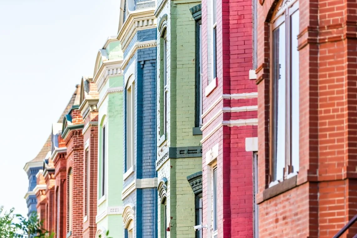 DC Affordable Law Firm in Washington, DC (6)