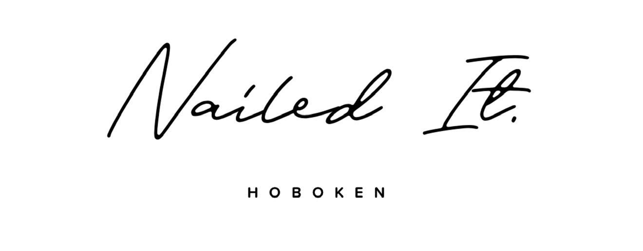 Nailed It Hoboken in Hoboken, NJ (4)