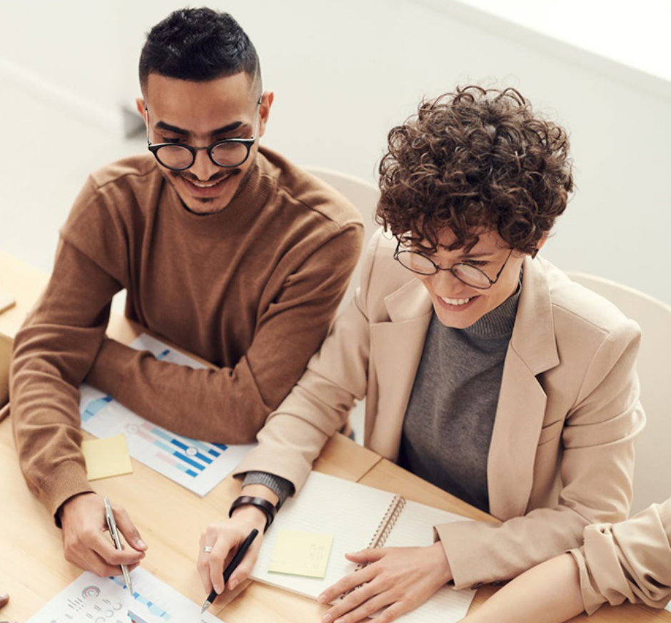 Alliance Tax Preparation, LLC in Douglasville, GA (2)