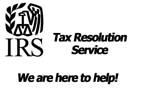 Alliance Tax Preparation, LLC in Douglasville, GA (6)