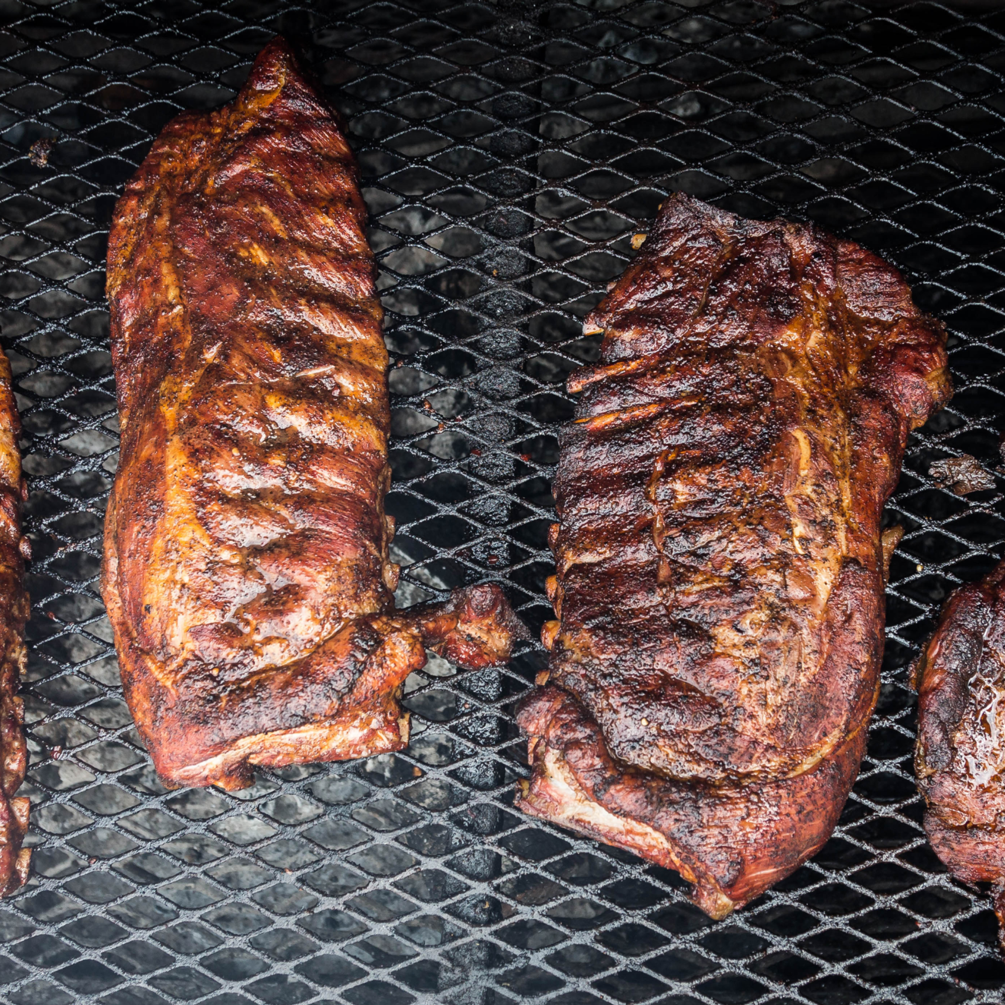 Rodney Scott's BBQ in Charleston, SC (4)