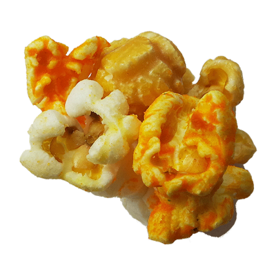 Chippy's Popcorn Creations in Beaver Dam, WI
