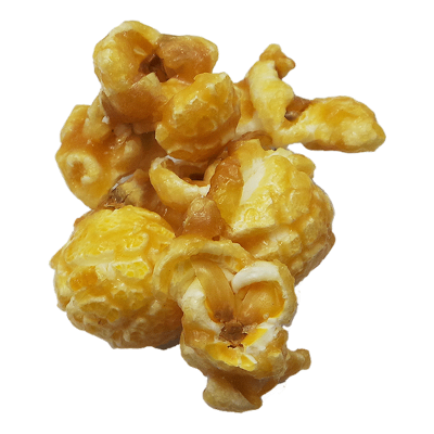 Chippy's Popcorn Creations in Beaver Dam, WI (2)