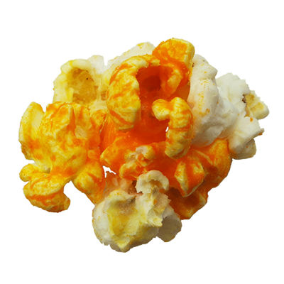 Chippy's Popcorn Creations in Beaver Dam, WI (3)