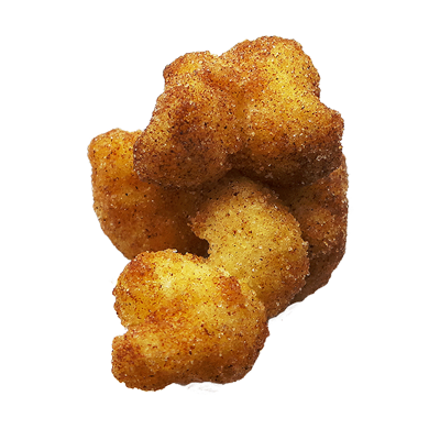 Chippy's Popcorn Creations in Beaver Dam, WI (4)