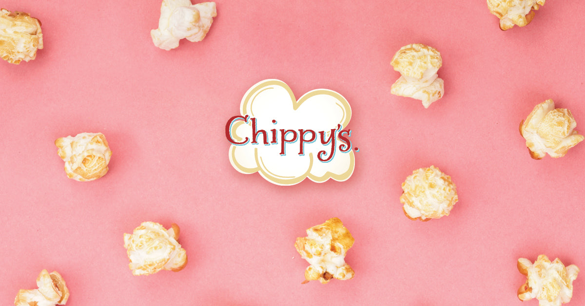 Chippy's Popcorn Creations in Beaver Dam, WI (5)