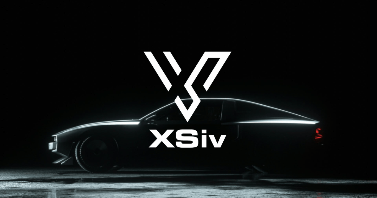 XSiv in Thousand Oaks, CA