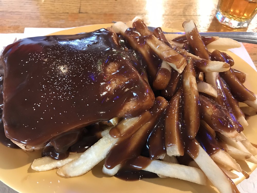 Sea Shell Bar in Moon Township, PA