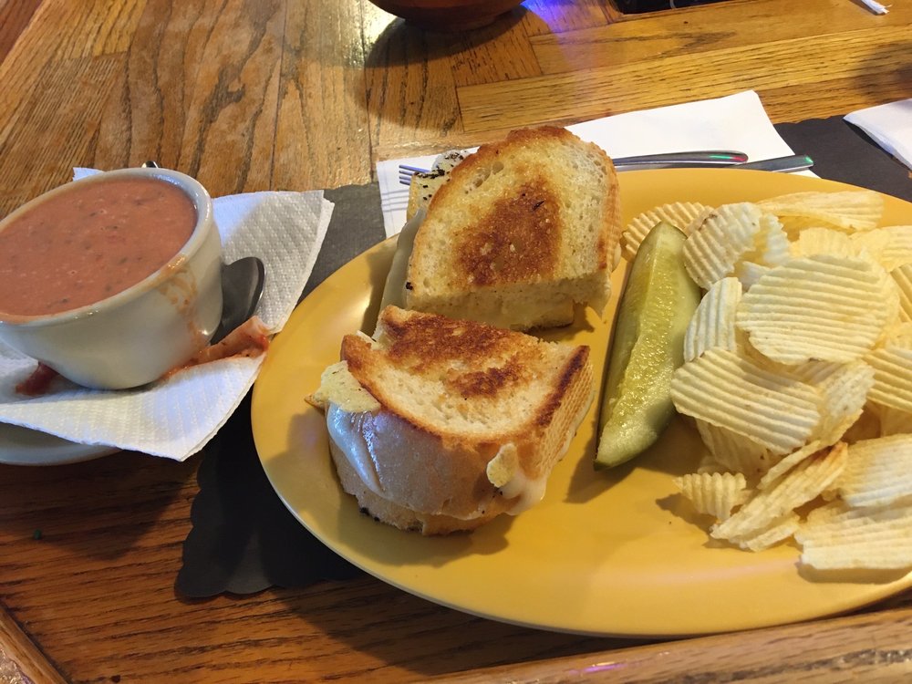 Sea Shell Bar in Moon Township, PA (2)