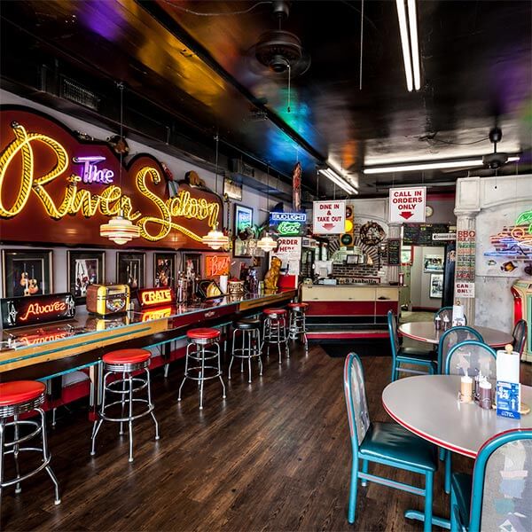 Combs BBQ Central in Middletown, OH (5)
