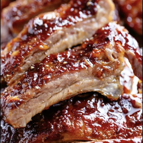 Combs BBQ Central in Middletown, OH (6)