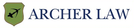 Archer Law in Clermont, FL (3)