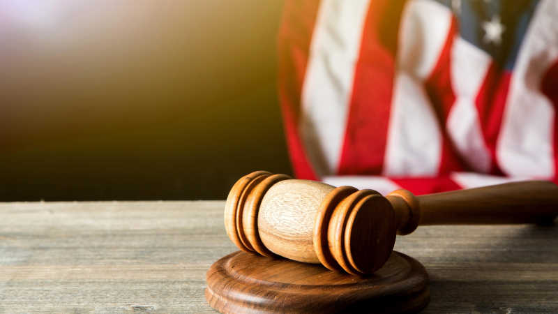 Archer Law in Clermont, FL (4)