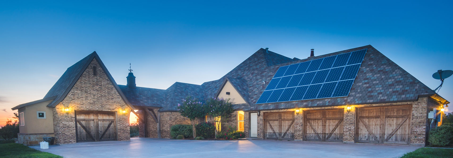 Hunter Ranch & Realty in Sweetwater, TX (2)