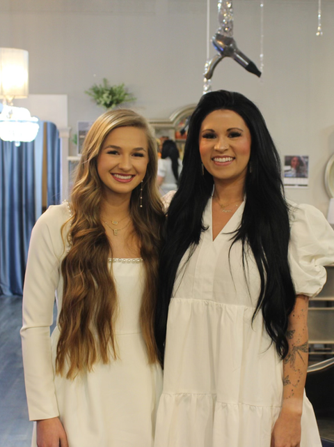 The Winchester Spa and Salon in Summerville, SC (5)