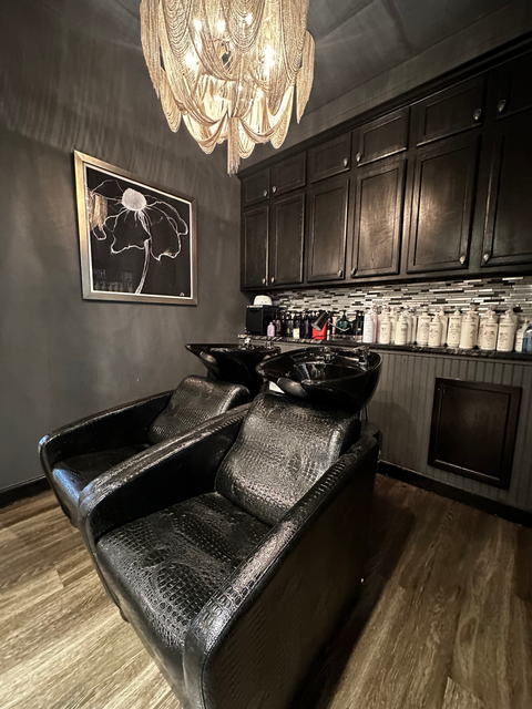 The Winchester Spa and Salon in Summerville, SC (6)