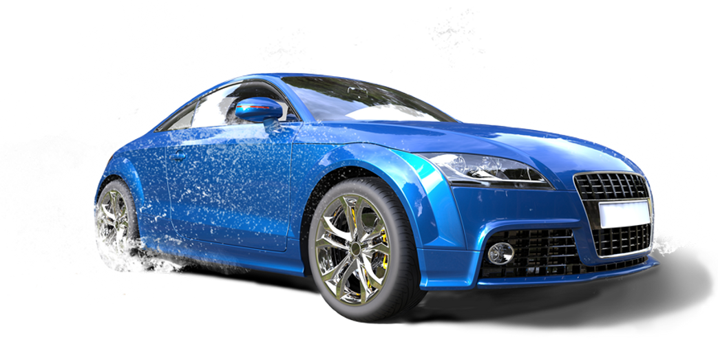 Dean's Auto SpaMobile in Loganville, GA