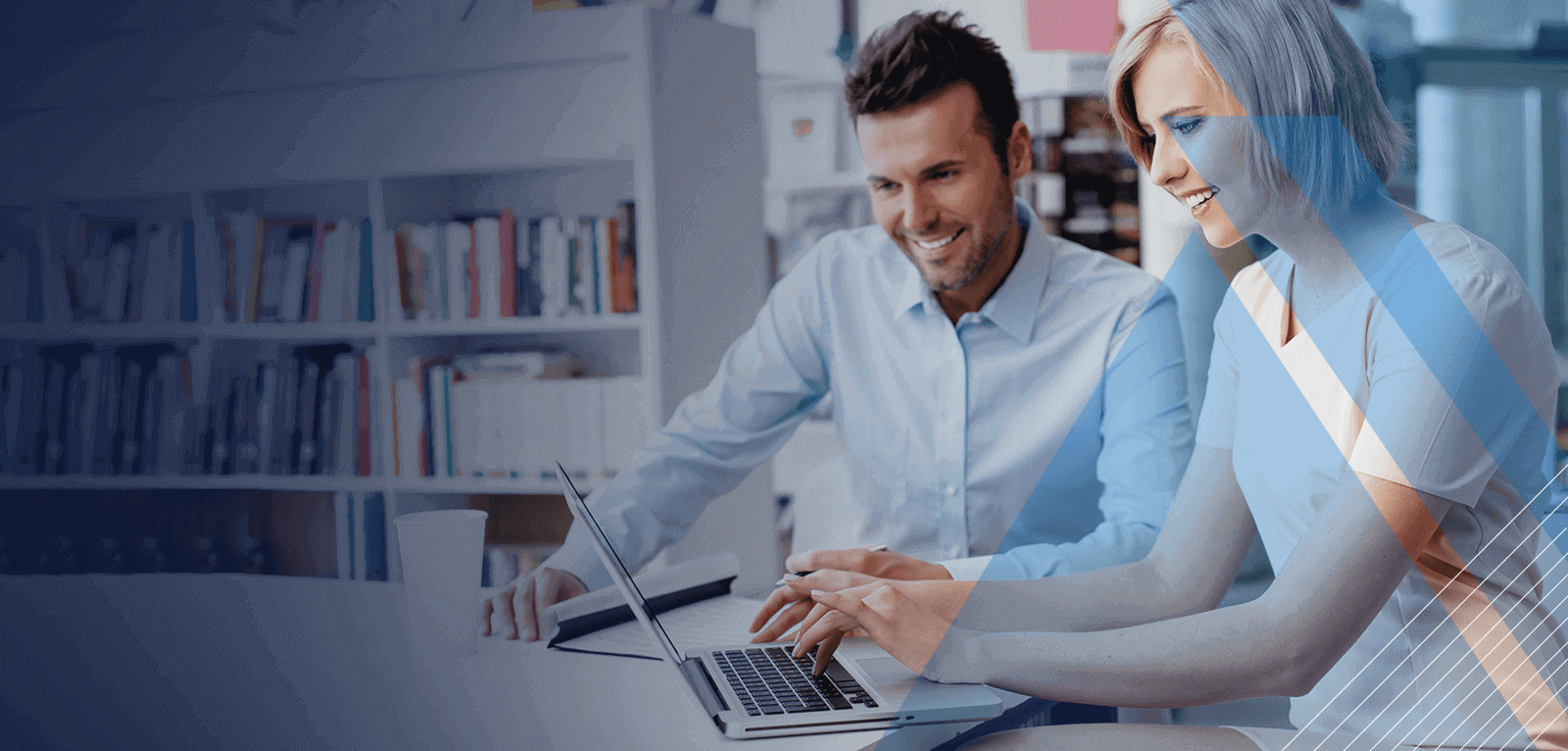 Davidoff Accounting & Tax Services in Floral Park, NY