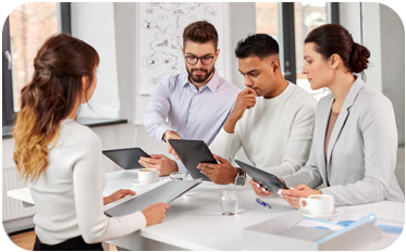 Davidoff Accounting & Tax Services in Floral Park, NY (5)