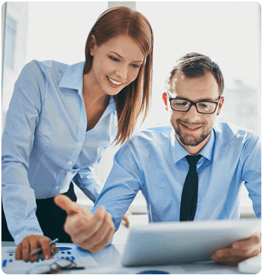Davidoff Accounting & Tax Services in Floral Park, NY (6)
