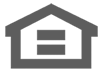 JM Realtors - Jessica Miller, Real Estate & Mortgage Broker in Fort Lauderdale, FL (3)