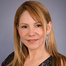 JM Realtors - Jessica Miller, Real Estate & Mortgage Broker in Fort Lauderdale, FL (4)
