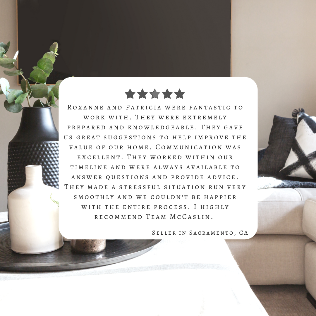 Roxanne McCaslin, Realtor in Roseville, CA (6)
