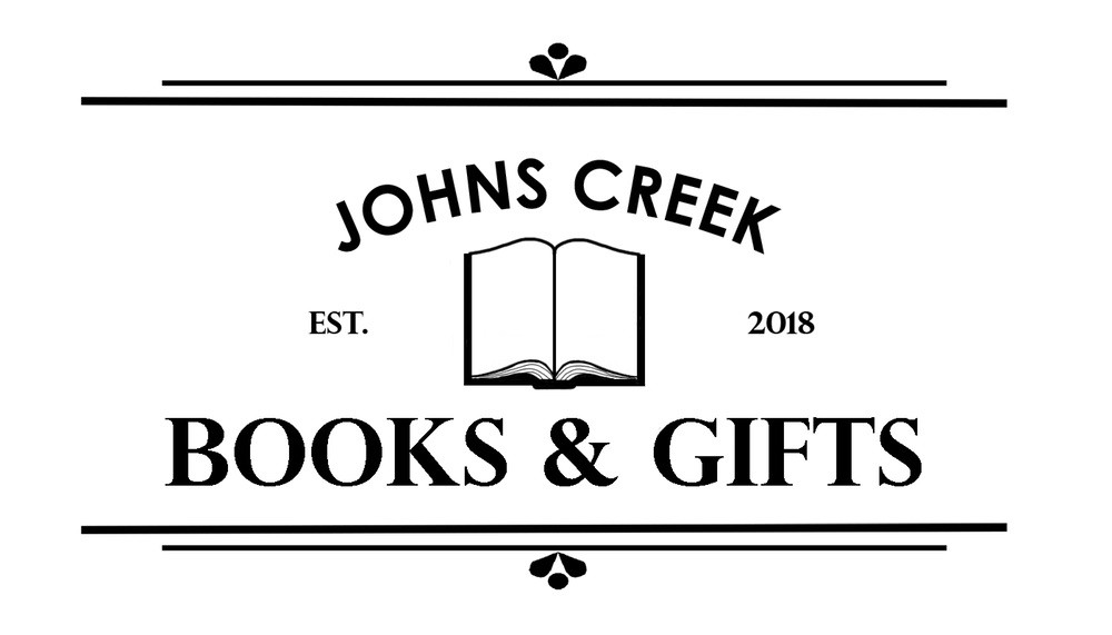 Johns Creek Books in Johns Creek, GA (6)