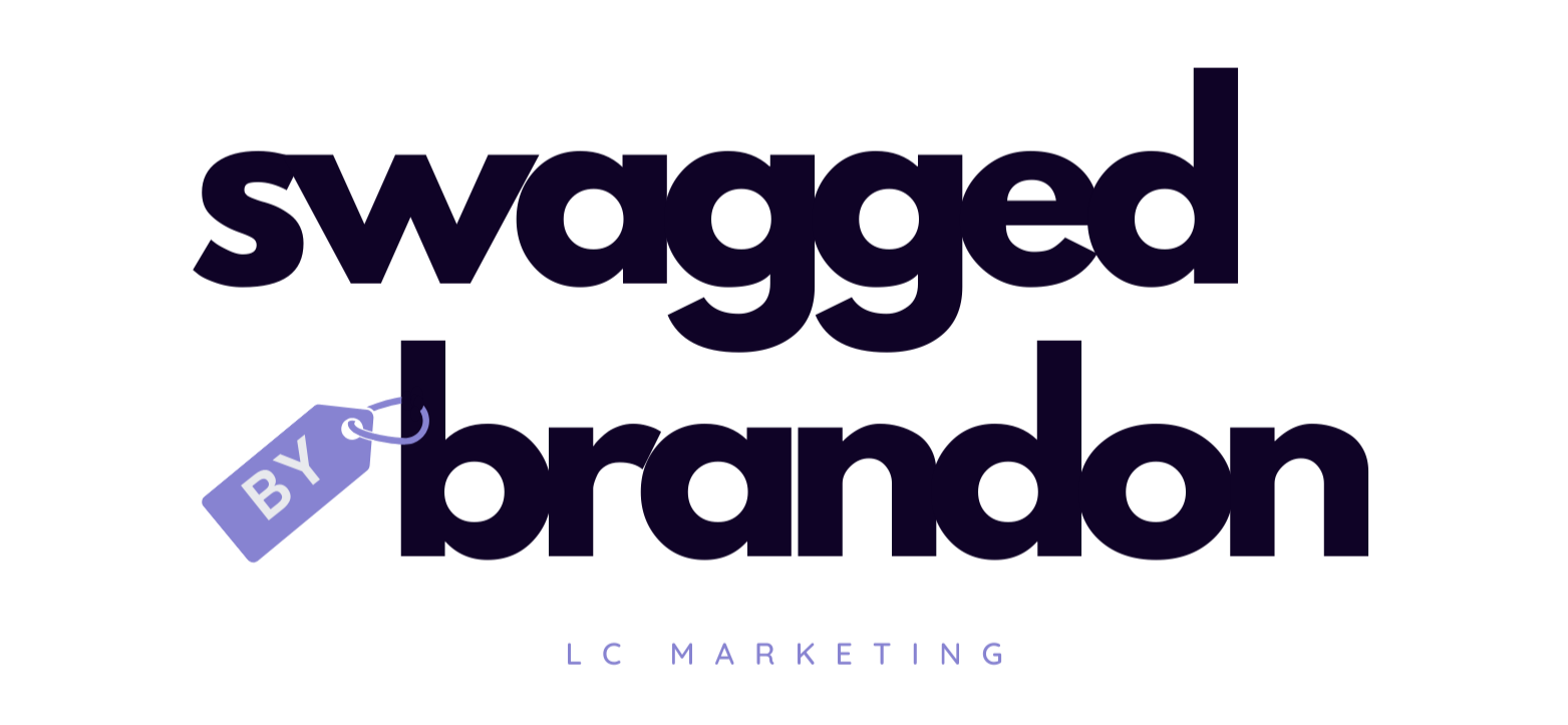 Swagged By Brandon, LLC in Prosper, TX (3)