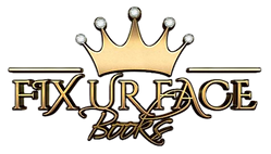 Fix ur Face Books in Garland, TX (6)
