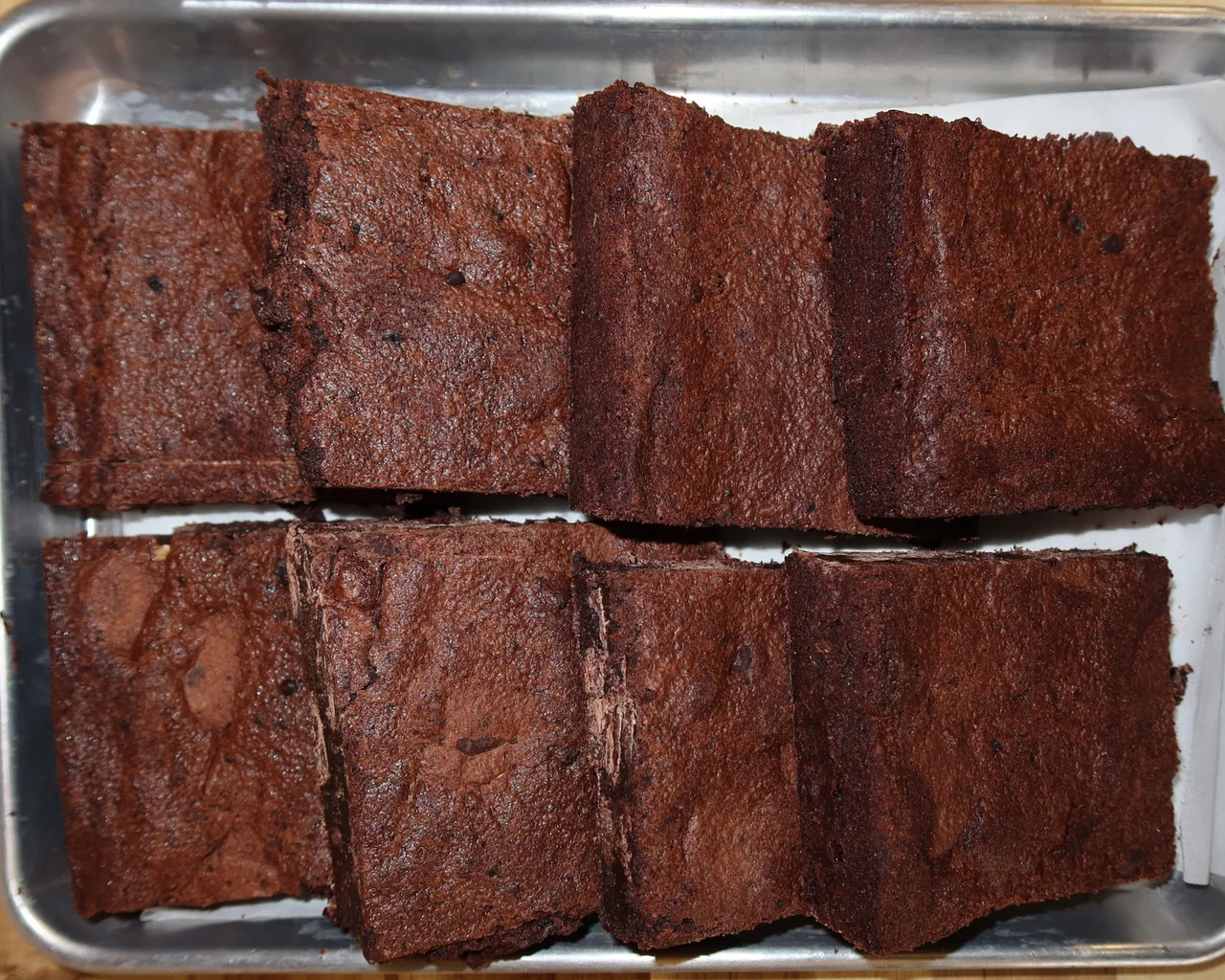 Sour & Salt Bakery in Columbia, SC