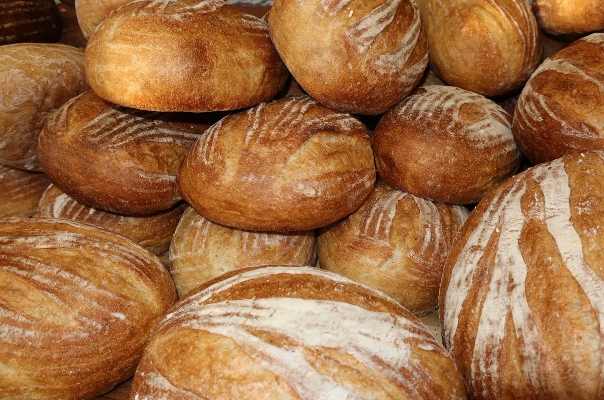 Sour & Salt Bakery in Columbia, SC (3)