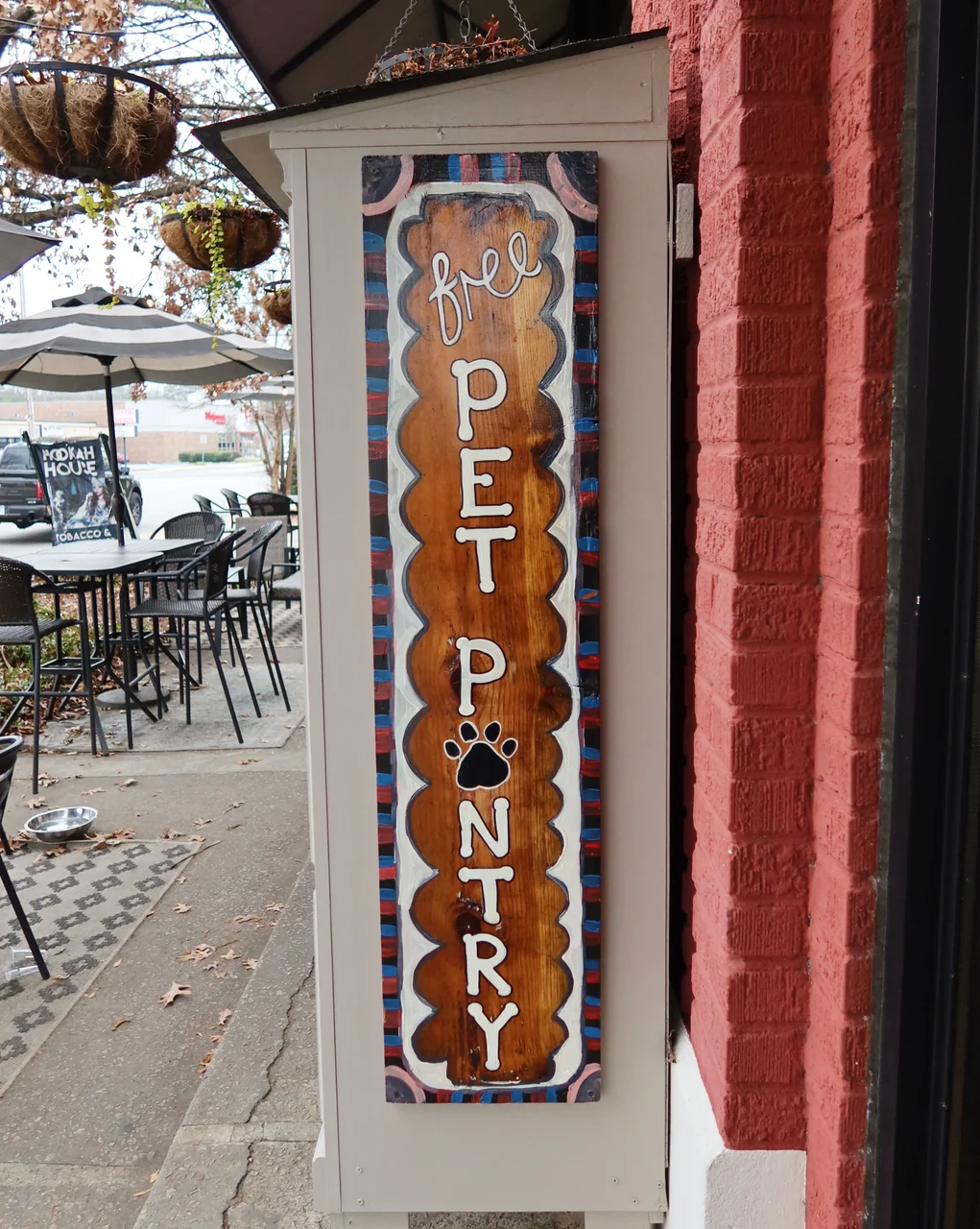 Sour & Salt Bakery in Columbia, SC (4)