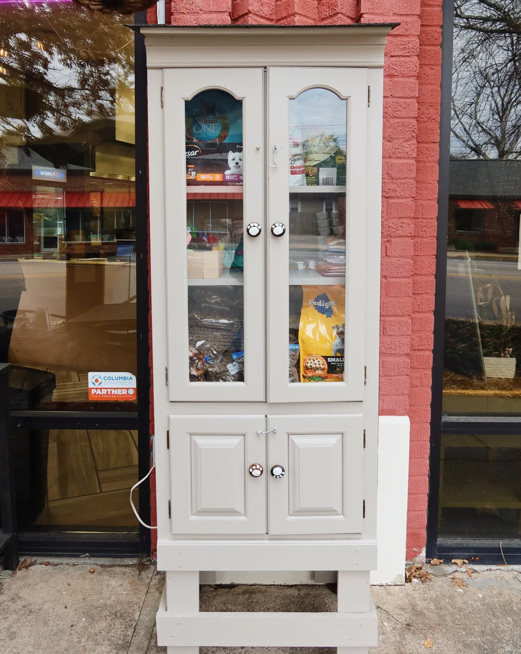Sour & Salt Bakery in Columbia, SC (6)