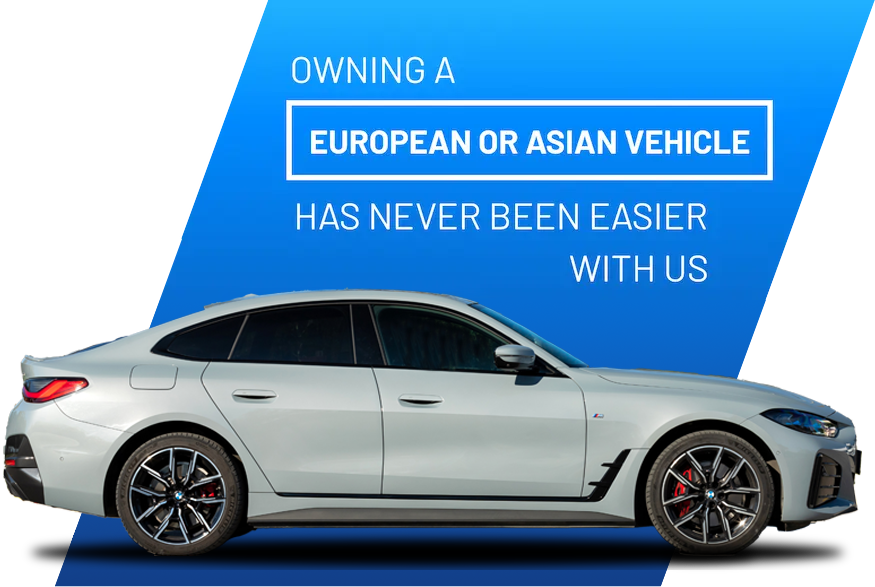 Motoring Specialists - Vacaville Auto Repair including BMW, Mercedes, Audi and Mini Cooper Vehicles in Vacaville, CA (3)