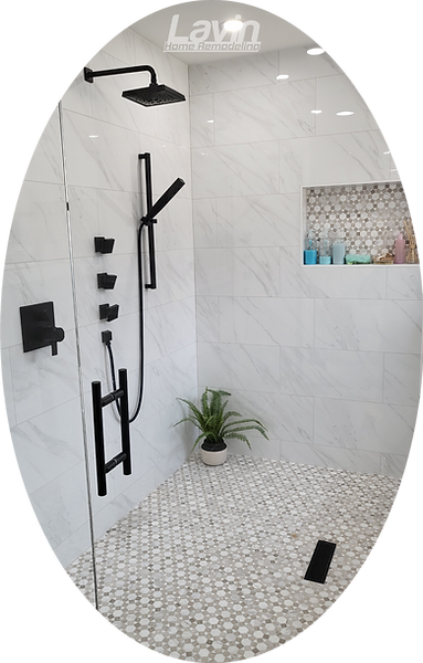 James Lavin | Lavin Home Remodel in Lake Elsinore, CA (2)