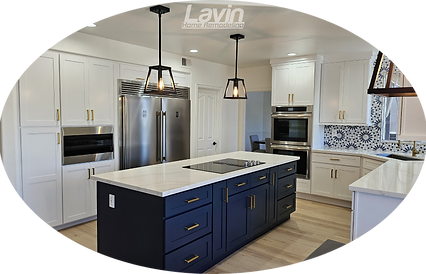 James Lavin | Lavin Home Remodel in Lake Elsinore, CA (4)