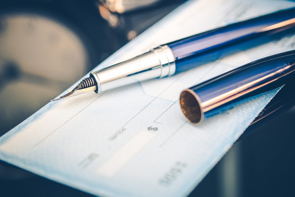 Shelly A. Lundberg, CPA in Sumter, SC (4)