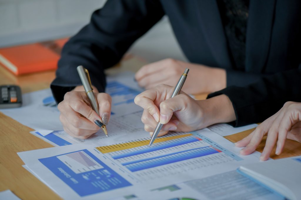 Shelly A. Lundberg, CPA in Sumter, SC (6)