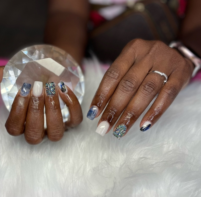 SupaBoujeeNailsLLC in Byron, GA (4)