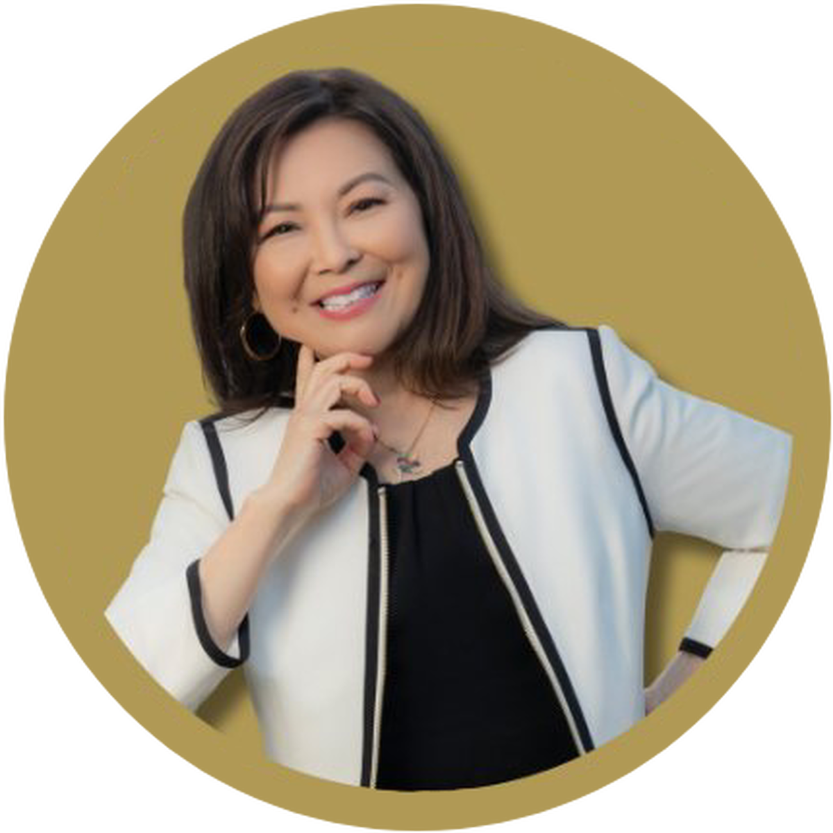 LUANN SHIKASHO, REALTOR, eXp Realty in Elk Grove, CA (5)
