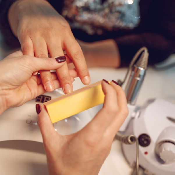 New World Nails & Spa in Winter Haven, FL (2)