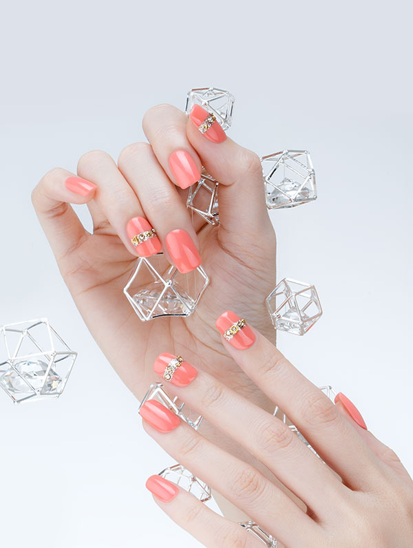 New World Nails & Spa in Winter Haven, FL (4)