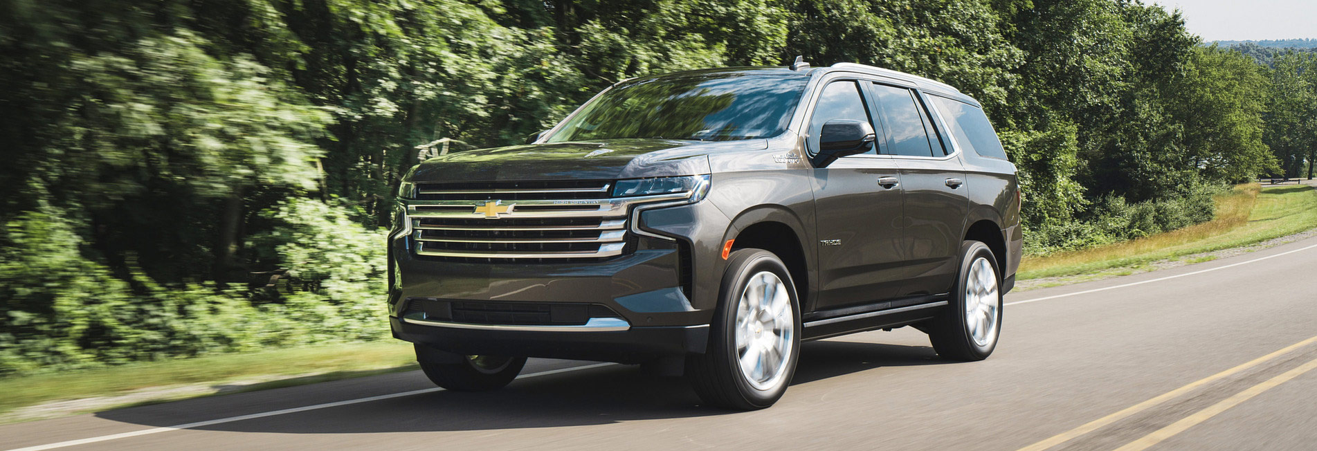 Car-Pro Auto Sales & Repair in Uniondale, NY