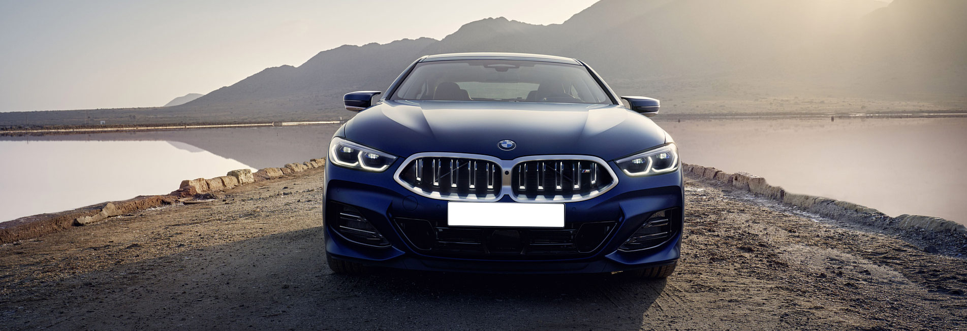 Car-Pro Auto Sales & Repair in Uniondale, NY (2)