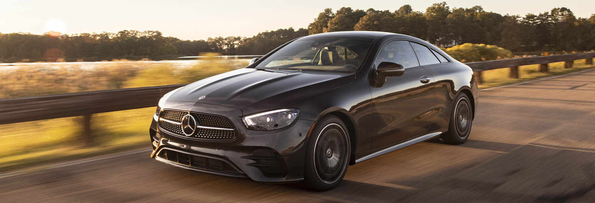 Car-Pro Auto Sales & Repair in Uniondale, NY (4)